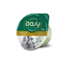 OASY CAT MORE LOVE TONNO E VERDURE CUP 70 GR