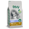 OASY CAT MAIALE 1,5 KG