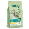 OASY DOG ADULT LARGE 12 KG