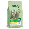 OASY DOG ADULT MEDIUM 12 KG