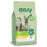 OASY DOG ADULT SMALL 1 KG