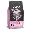 OASY DOG GRAIN FREE ADULT SMALL MINI MAIALE 2,5 KG