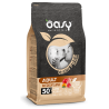 OASY DOG GRAIN FREE ADULT MEDIUM LARGE AGNELLO 2,5 KG