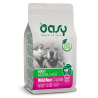 OASY DOG ONE ADULT CINGHIALE 12 KG