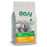 OASY DOG ONE ADULT MAIALE 12 KG