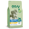 OASY DOG PUPPY LARGE 3 KG