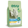 OASY DOG PUPPY MEDIUM 12 KG