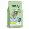 OASY DOG PUPPY SMALL 3 KG