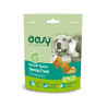 OASY SNACK BISCOTTI DENTAL 70 GR