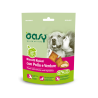 OASY SNACK BISCOTTI POLLO E VERDURE 80 GR