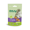 OASY SNACK CAT BISCOTTI AGNELLO 60 GR