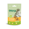 OASY SNACK CAT BISCOTTI ANATRA 60 GR