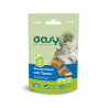 OASY SNACK CAT BISCOTTI TONNO 60 GR