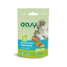 OASY SNACK CAT BISCOTTI STERILIZED 60 GR