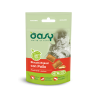 OASY SNACK CAT BISCOTTI POLLO 60 GR