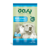 OASY SNACK DOG STICK TONNO 3 X 12 GR