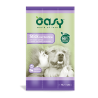 OASY SNACK DOG STICK TACCHINO 3 X 12 GR