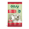 OASY SNACK DOG STICK MANZO 3 X 12 GR