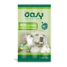 OASY SNACK DOG STICK CONIGLIO 3 X 12 GR