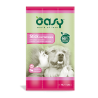 OASY SNACK DOG STICK SALMONE 3 X 12 GR