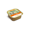 OASY DOG DELIZIOSO PATE' POLLO VASCHETTA 150 GR