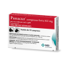 PANACUR 500 MG 10 CPR