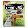 ADVENTUROS STICKS BUFALO 90 GR