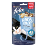 FELIX PARTY MIX DELIGHT 60 GR