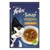 FELIX SOUP POLLO 48 GR