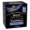 FORTIFLORA CANE 30 BS X 1 GR