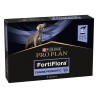 FORTIFLORA CANE 7 BS X 1 GR