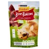 FRISKIES BON BACON 120 GR