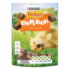 FRISKIES DELIBON POLLO 130 GR