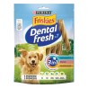 FRISKIES DENTALFRESH 180 GR