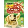 FRISKIES FUNTASTIX 175 GR