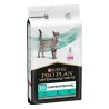 PRO PLAN CAT DIET EN GASTROINTESTINAL 5 KG