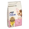 CAT CHOW KITTEN 1,5 KG