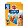 DENTASTIX MULTIPACK LARGE X 21 PEZZI