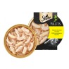 SHEBA FILETS POLLO 60 GR