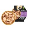 SHEBA FILETS POLLO E GAMBERETTI 60 GR