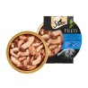 SHEBA FILETS POLLO E TONNO 60 GR