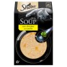 SHEBA SOUP POLLO 4 X 40 GR