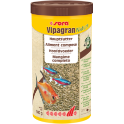 SERA VIPAGRAN 250 ML