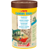 SERA CICHLIDS STICKS 250 ML