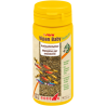 SERA VIPAN BABY 50 ML
