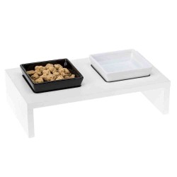 PORTACIOTOLE MAKI 01