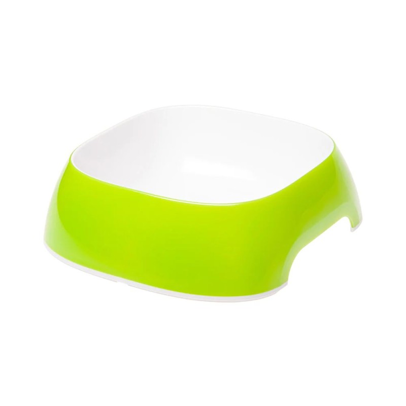 CIOTOLA GLAM SMALL VERDE