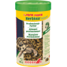 SERA REPTIL PROFESSIONAL HERBIVOR 250 ML