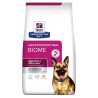 HILLS CANE GASTROINTESTINAL BIOME 10 KG