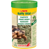 SERA RAFFY VITAL 250 ML